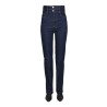 COMFORT DENIM JEANS
