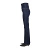 COMFORT DENIM JEANS