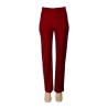 PANNÉ VELVET PANTS