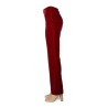 PANNÉ VELVET PANTS