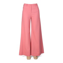 CHIC FLARE PANTS