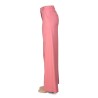 CHIC FLARE PANTS