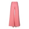 CHIC FLARE PANTS