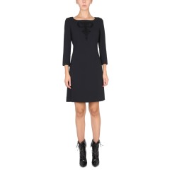 CADY DRESS