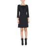 CADY DRESS