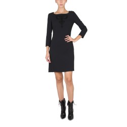 CADY DRESS