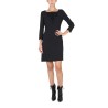 CADY DRESS