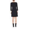 CADY DRESS