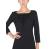 CADY DRESS