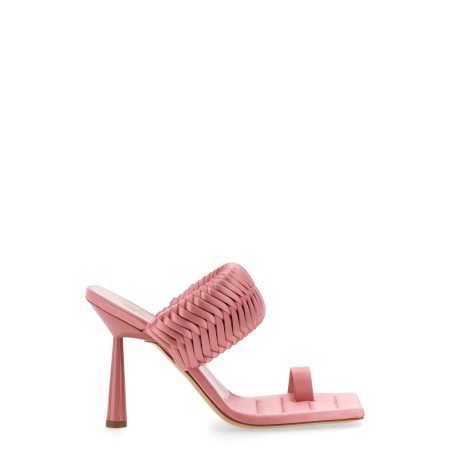 ROSIE SANDAL 1