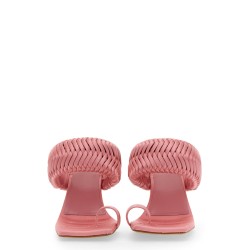 ROSIE SANDAL 1