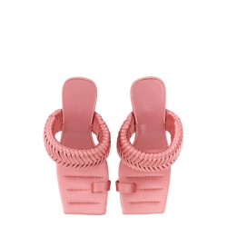 ROSIE SANDAL 1