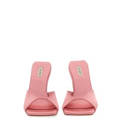 ROSIE 14 SANDAL