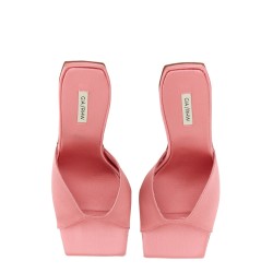 ROSIE 14 SANDAL