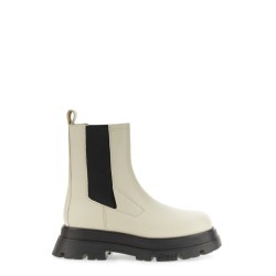 ELITE BOOT