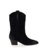 HOOPER BOOTS