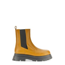 SABOT ELITE