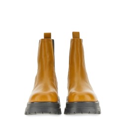 SABOT ELITE
