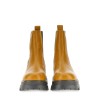 SABOT ELITE
