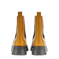 SABOT ELITE