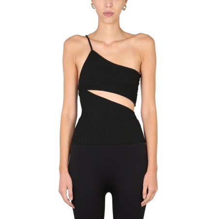 ONE-PIECE TOP