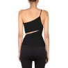 ONE-PIECE TOP