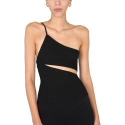 ONE-PIECE TOP