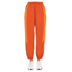 JOGGING PANTS