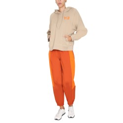 JOGGING PANTS