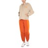 JOGGING PANTS