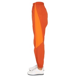 JOGGING PANTS