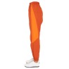 JOGGING PANTS