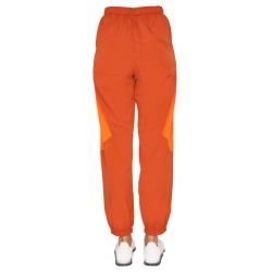 JOGGING PANTS