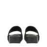 SLIDE SANDAL