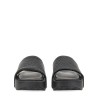 SLIDE SANDAL