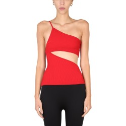 ONE-PIECE TOP