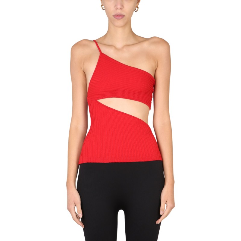 ONE-PIECE TOP