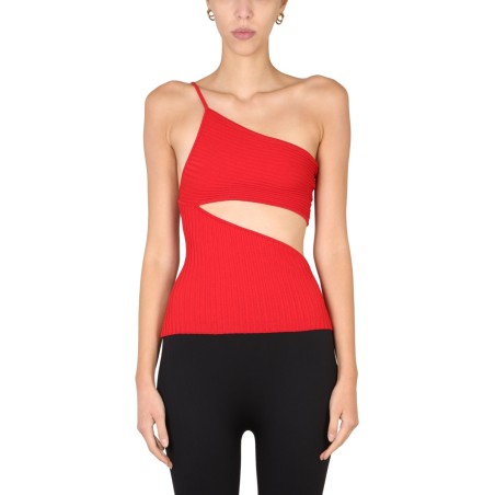 ONE-PIECE TOP