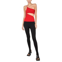 ONE-PIECE TOP