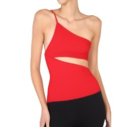 ONE-PIECE TOP