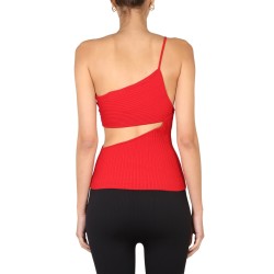 ONE-PIECE TOP