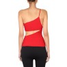 ONE-PIECE TOP