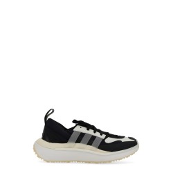 COZY QISAN SNEAKER