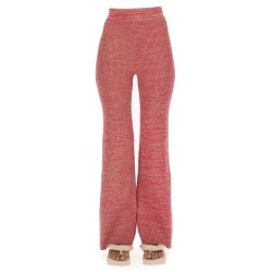 PANTS "SOLEIMA"