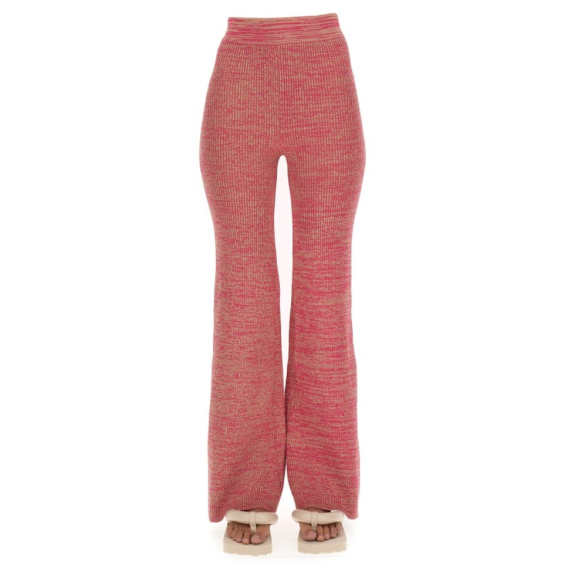PANTS "SOLEIMA"