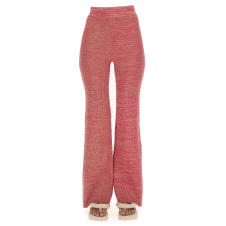 PANTS "SOLEIMA"