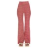 PANTS "SOLEIMA"