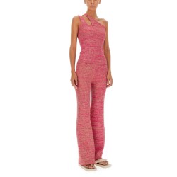 PANTS "SOLEIMA"