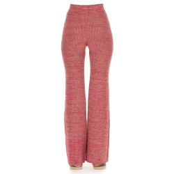 PANTS "SOLEIMA"