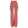 PANTS "SOLEIMA"